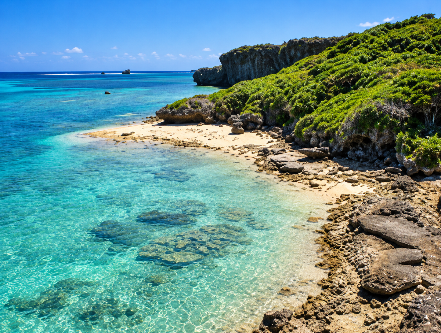 Hama Higa Island - Okinawa 2010 (14).png