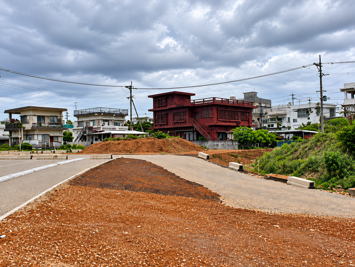 Okinawa Trip 2010 - misc (14).png