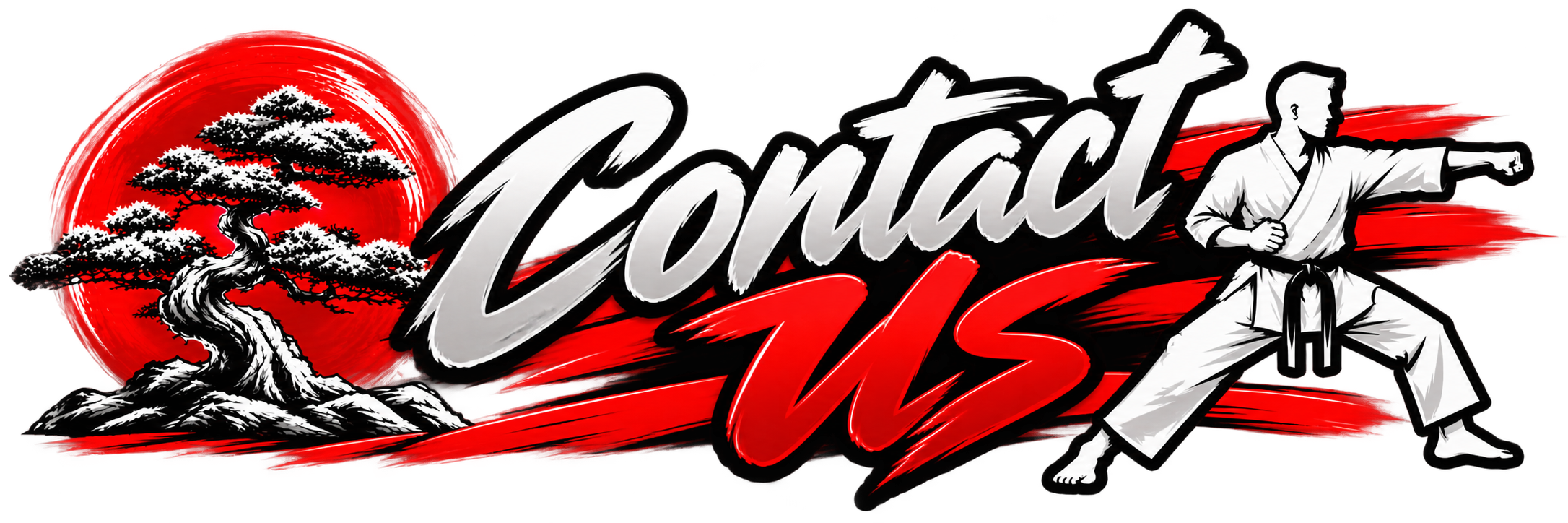 Logo for Contact W,