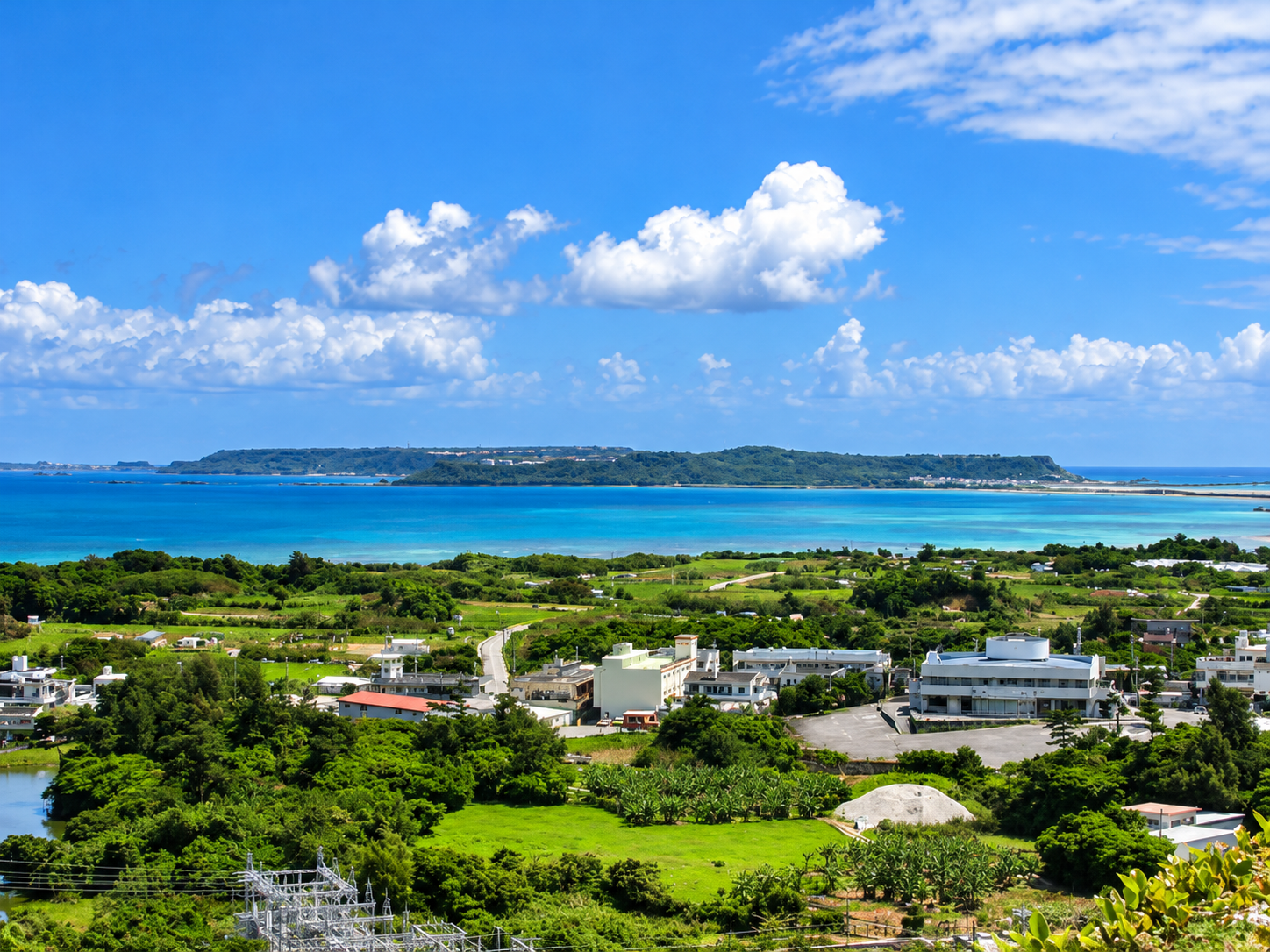 Katsuren - Okinawa 2010 (11).png