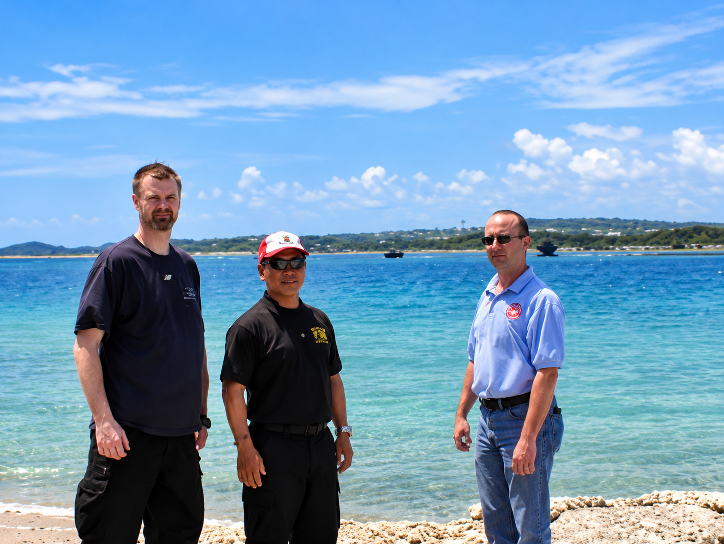 Hama Higa Island - Okinawa 2010 (9).png