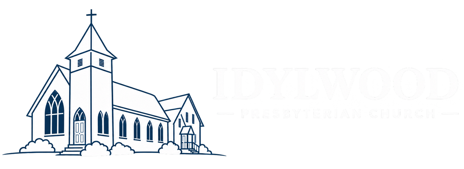 Idylwood Presbyterian