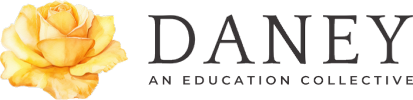 Daney Education Collective