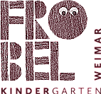 Fröbelkindergarten Weimar