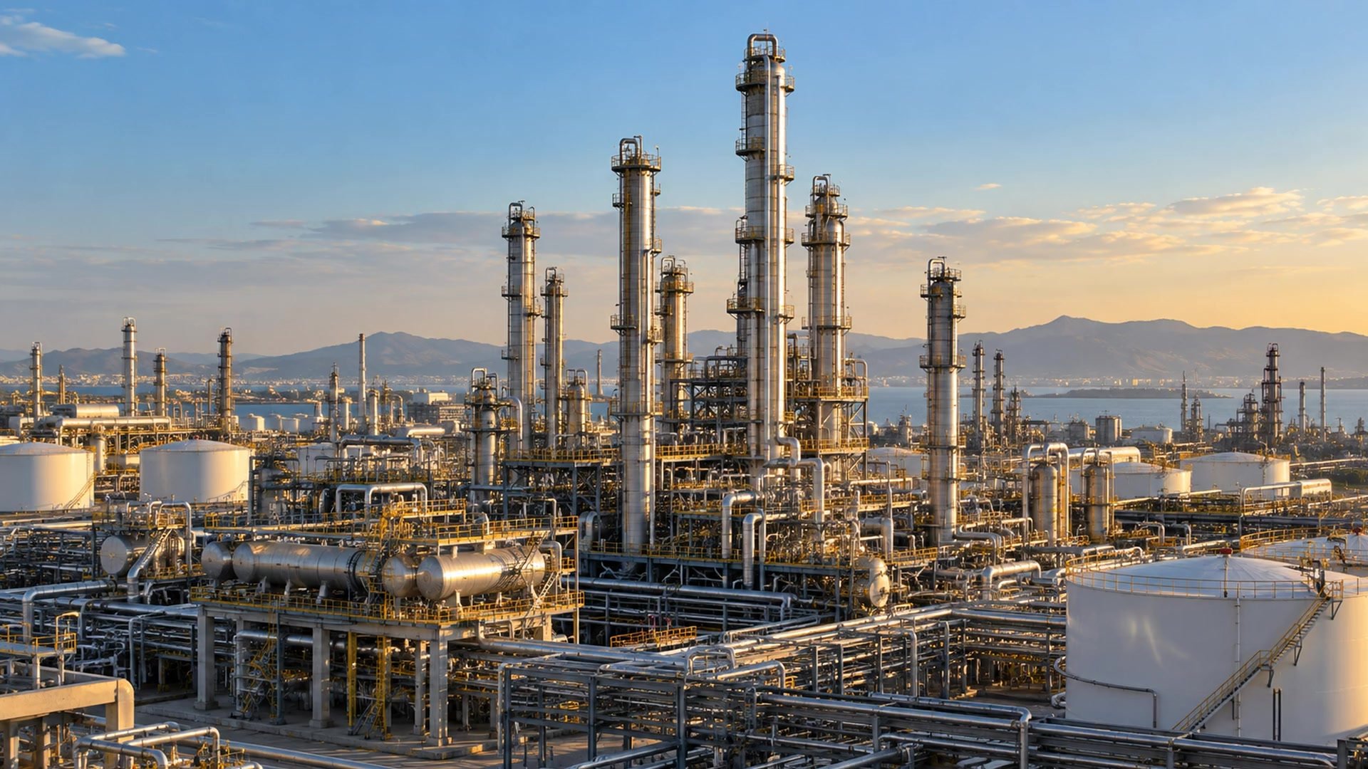 Energy-Website-Background-Poster.jpg