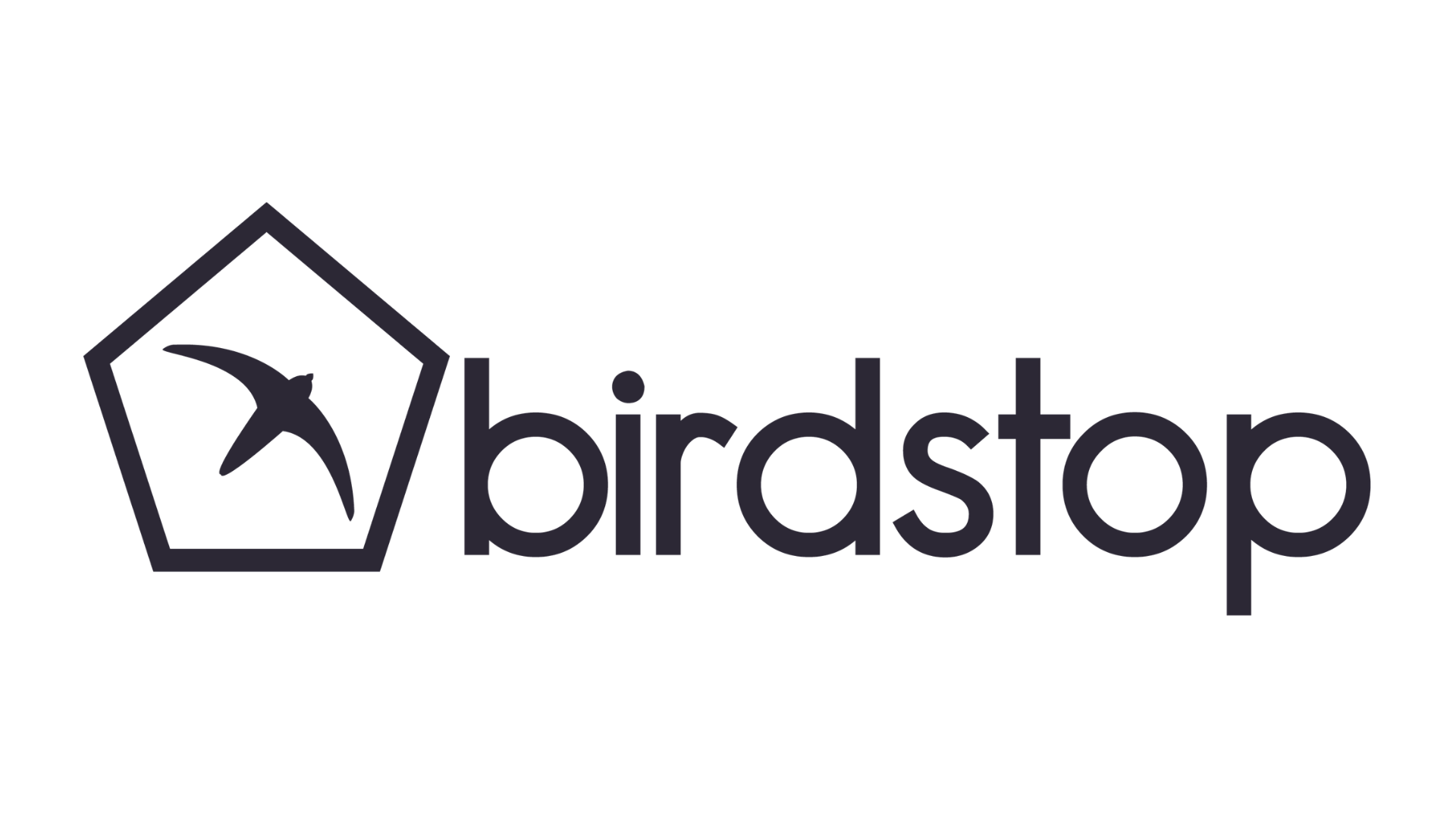 Birdstop.png