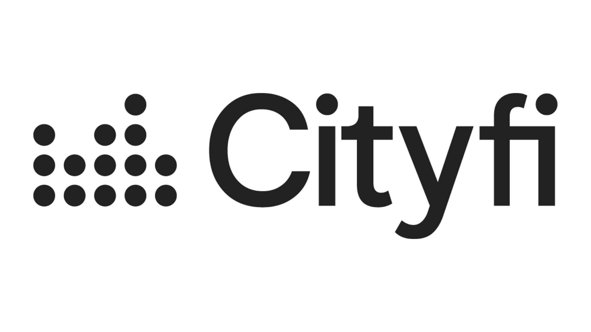 Cityfi.png
