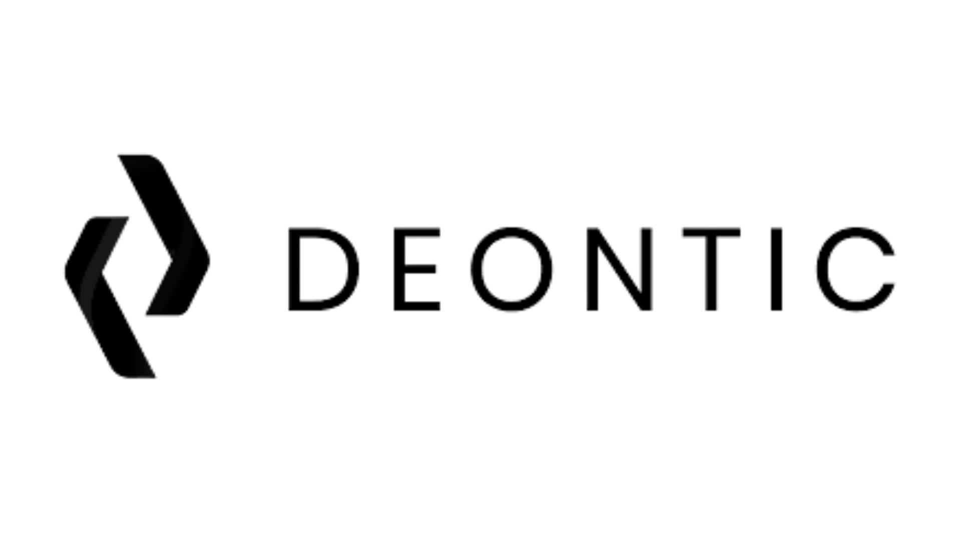 Deontic.png