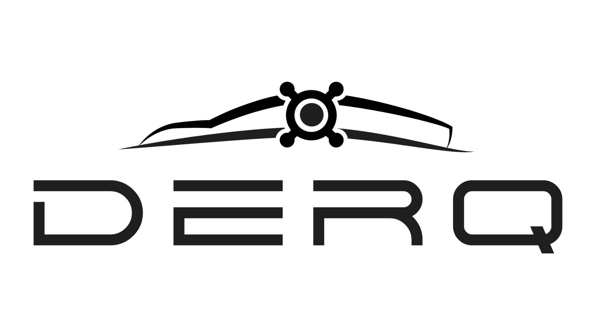 Derq.png