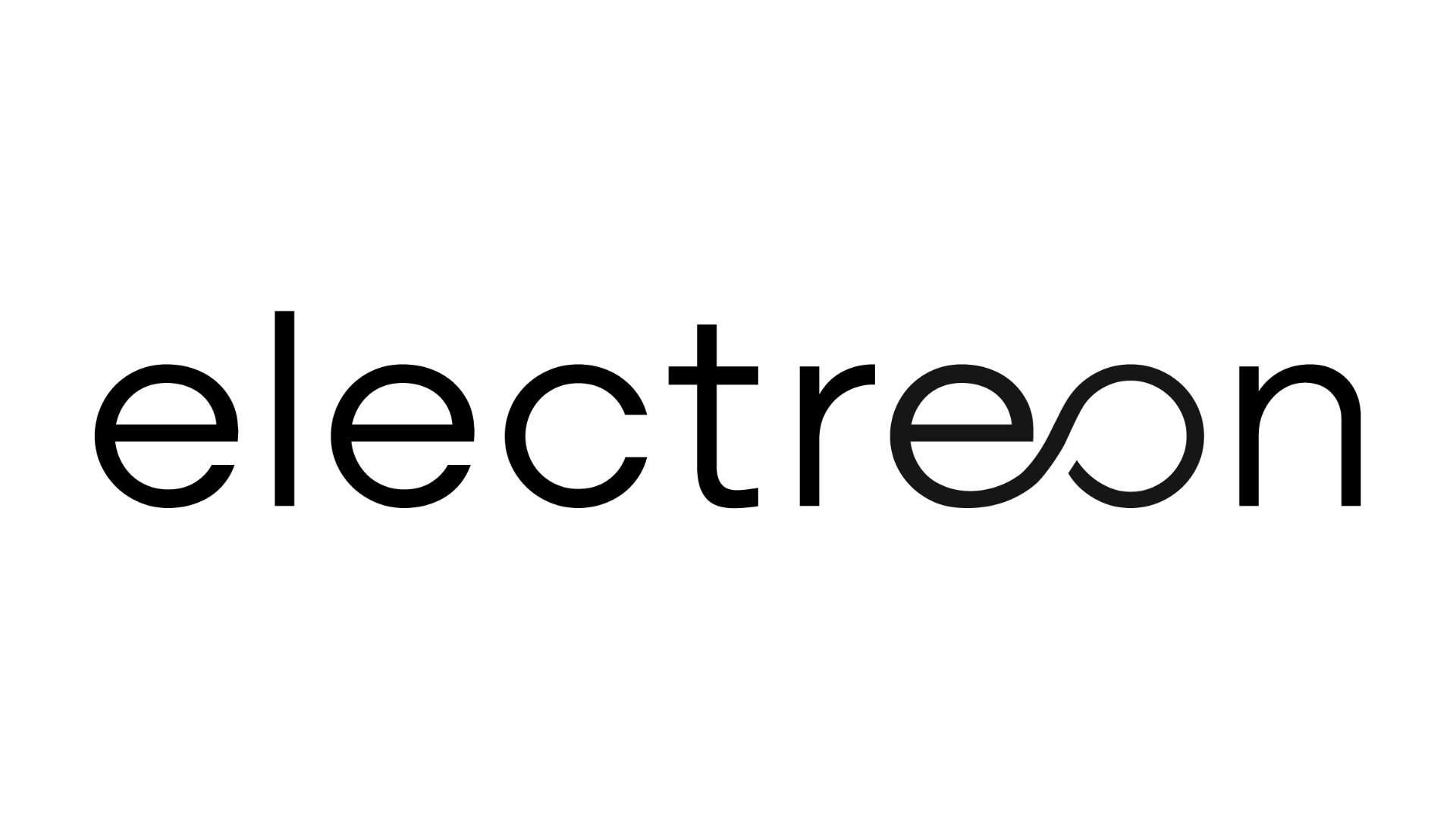 Electreon.png