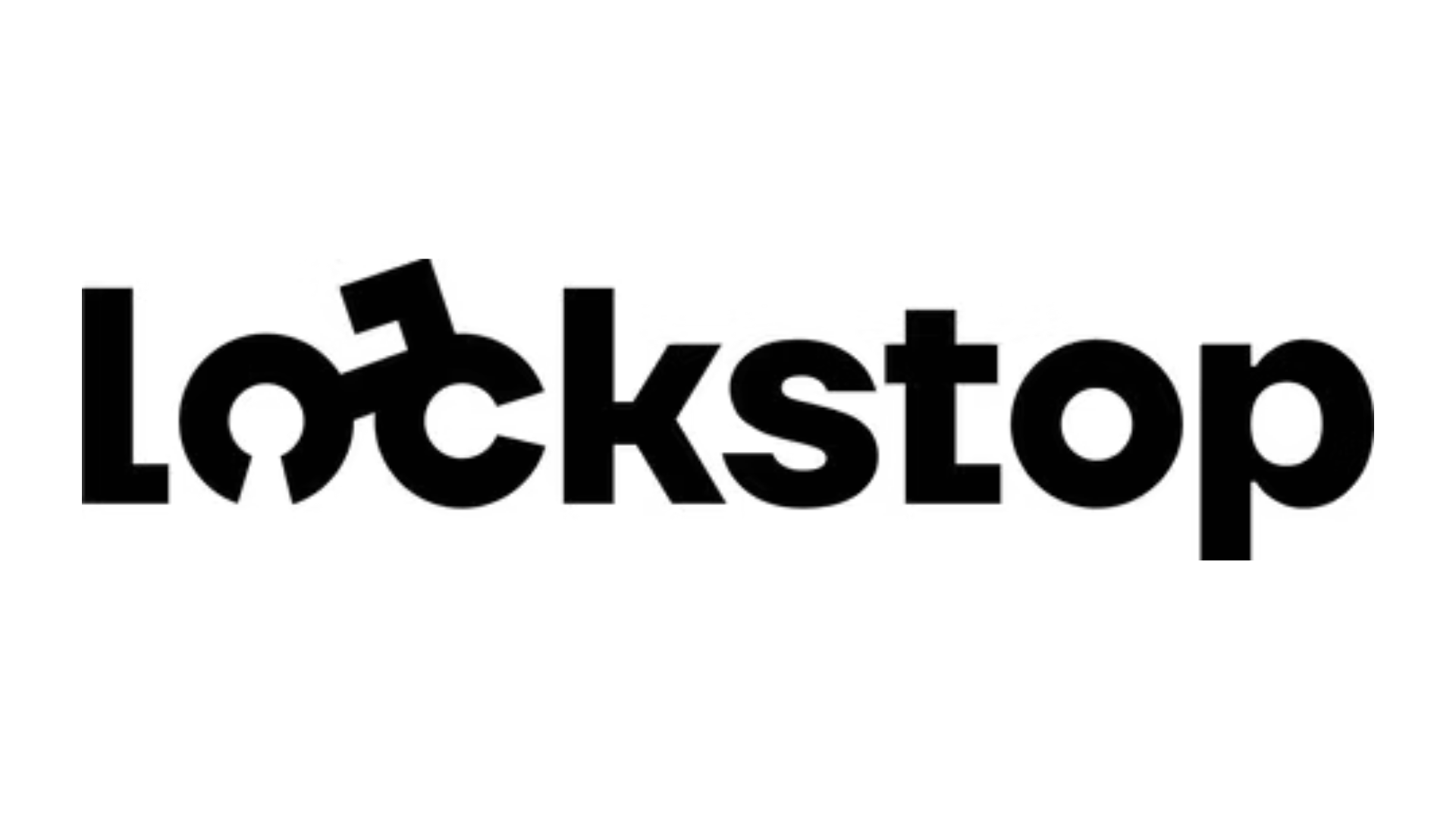 Lockstop.png