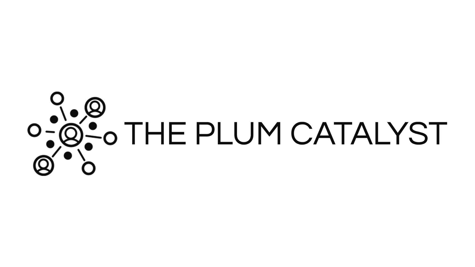 Plum Catalyst.png