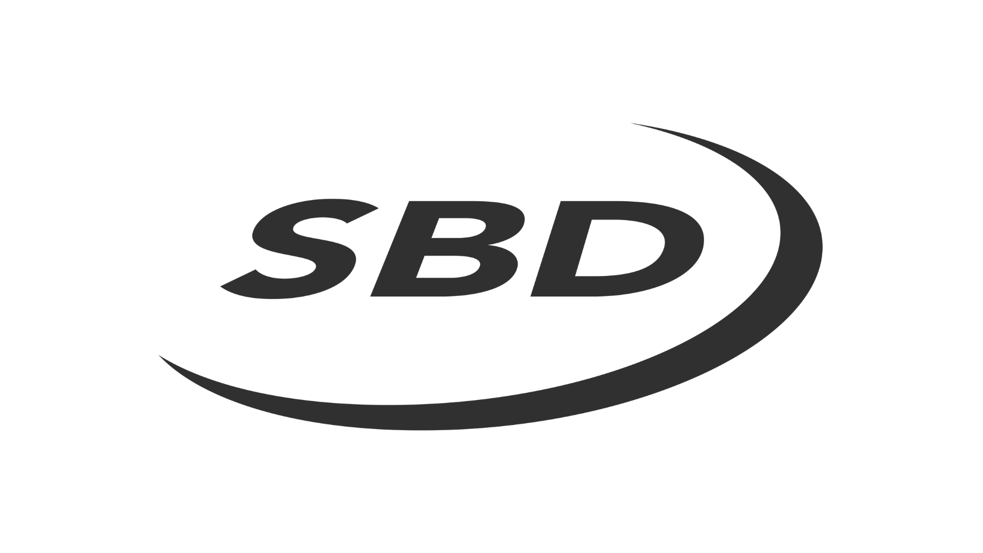 SBD.png
