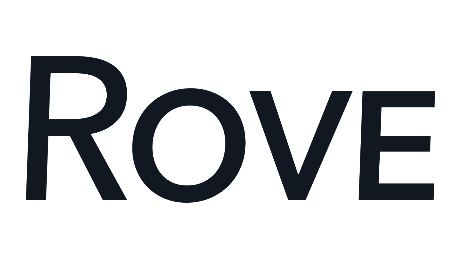 Rove.png