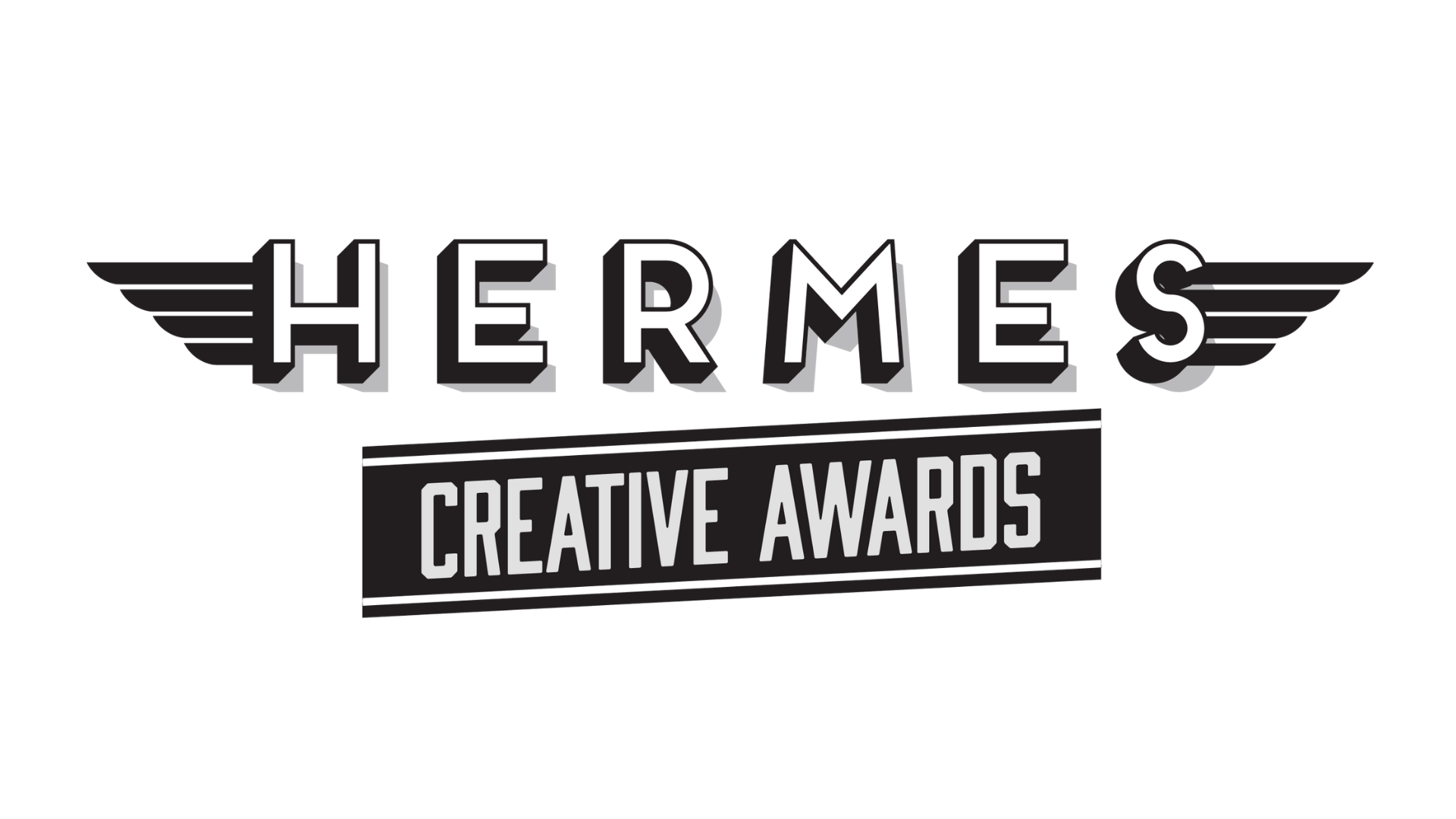 Hermes Creative Awards.png
