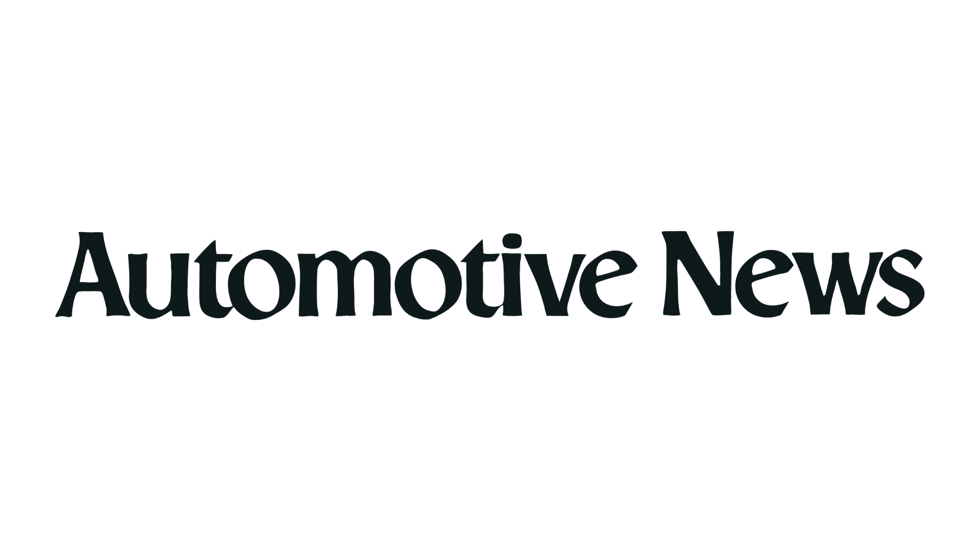 Automotive News.png