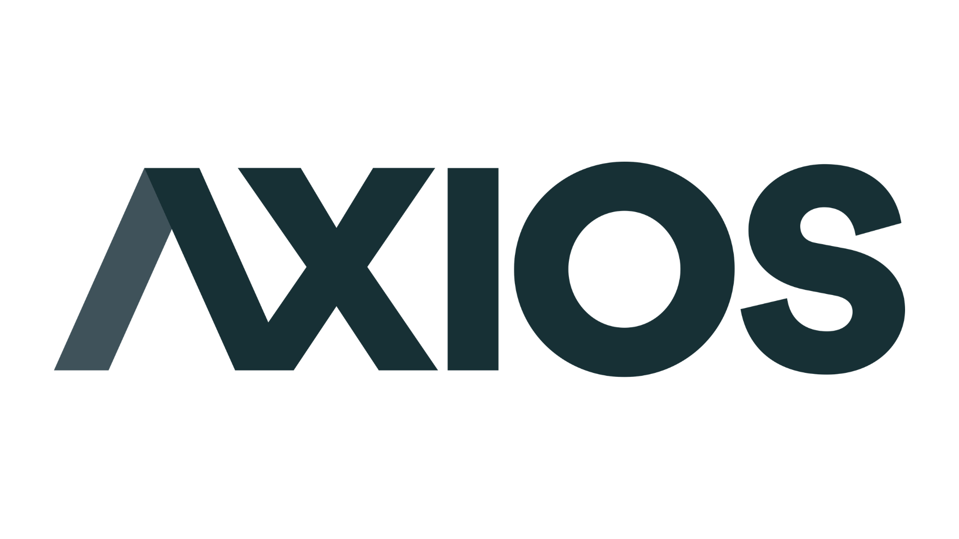 Axios.png