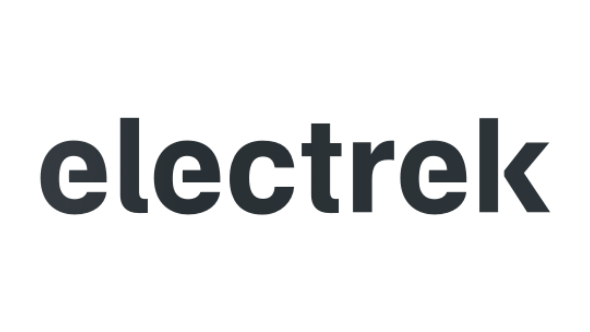 Electrek.png