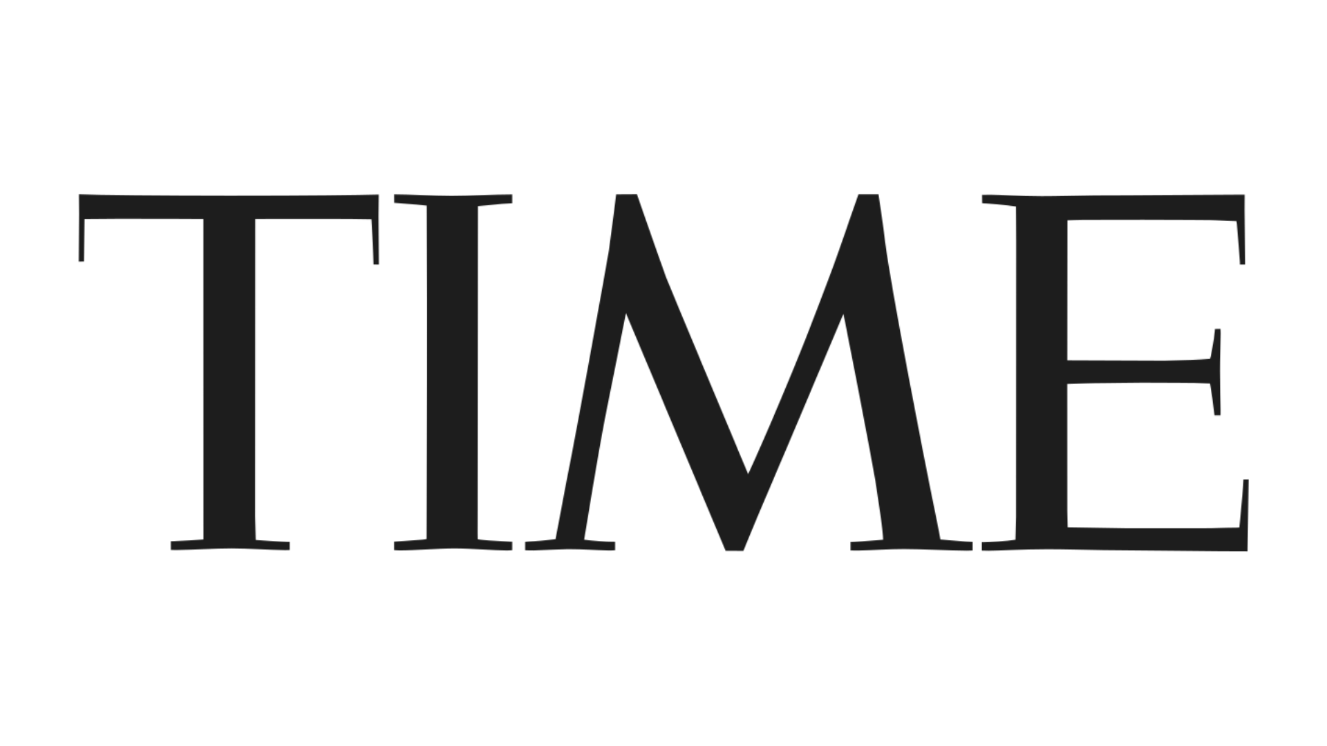 Time Magazine.png