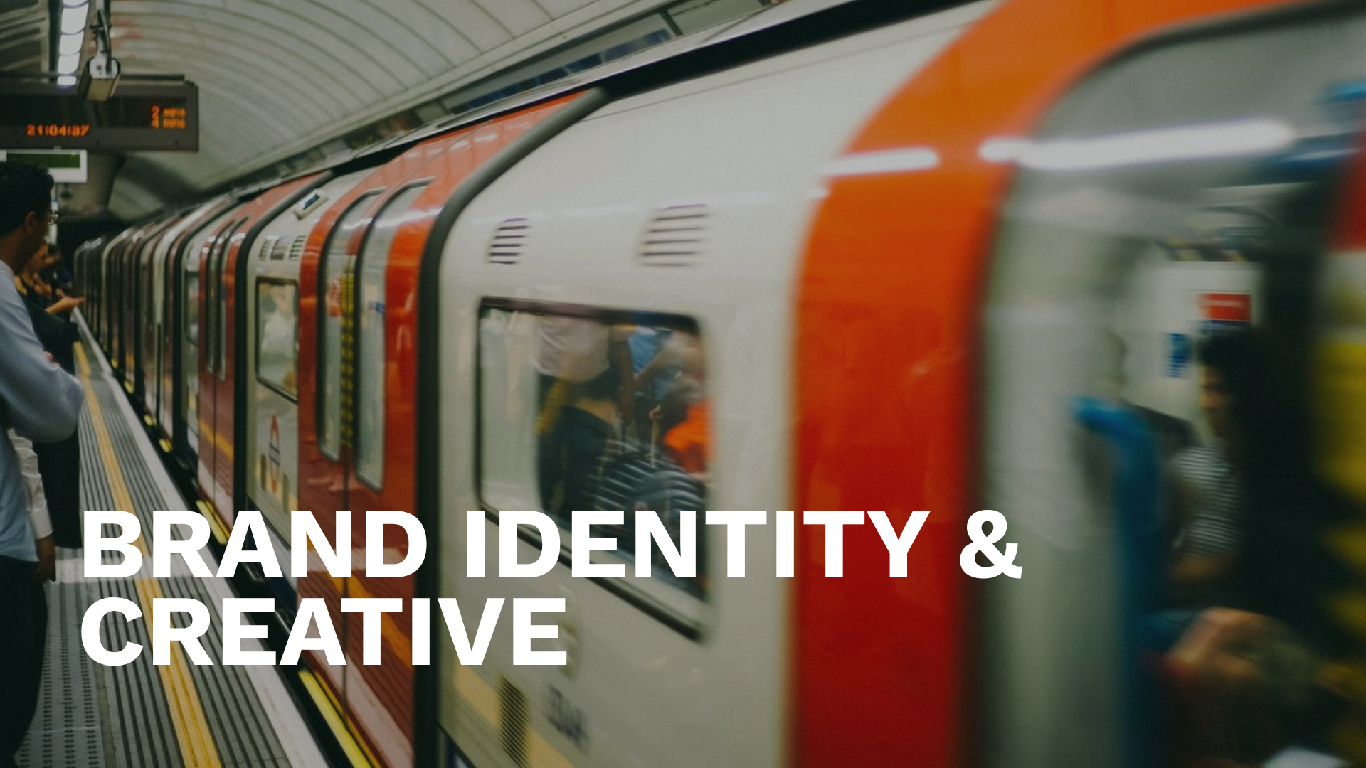 Joyride Mobility Brand Identity and Creative.png