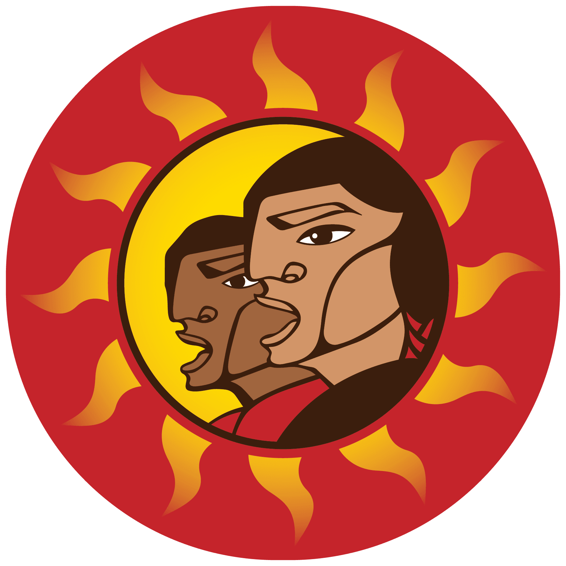 VDLF-Icon-CMYK-01.png