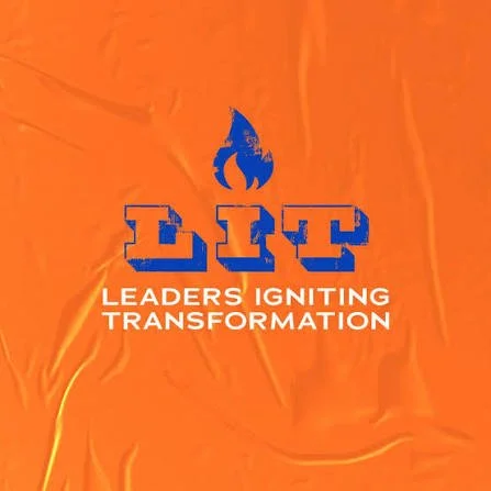 lit.jpeg