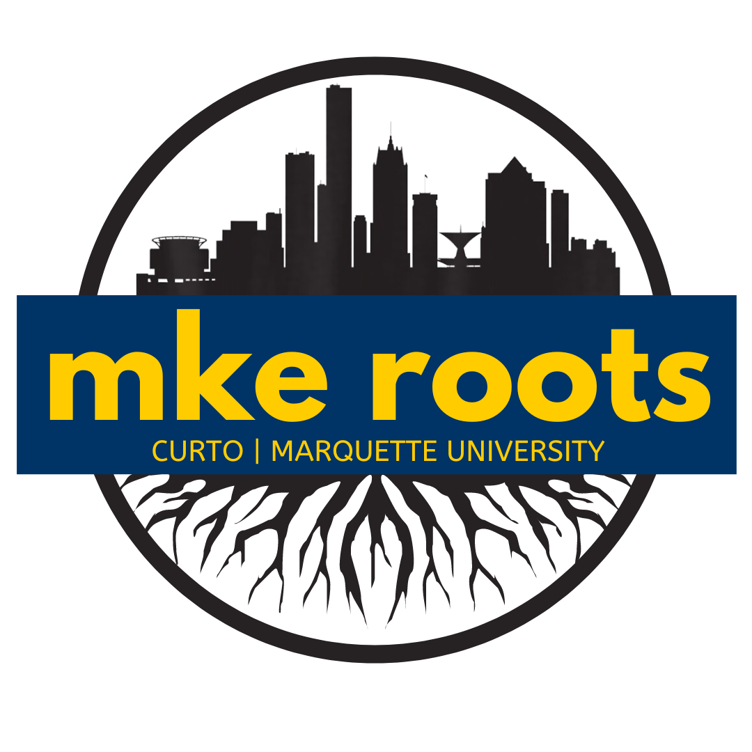 MKE Youth Civics Summit 2026