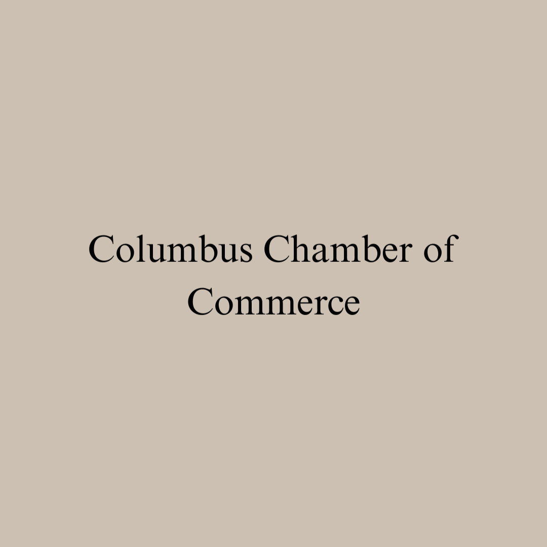 Columbus+Chamber+of+Commerce+%282%29.png