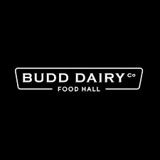 Budd Dairy Food Hall