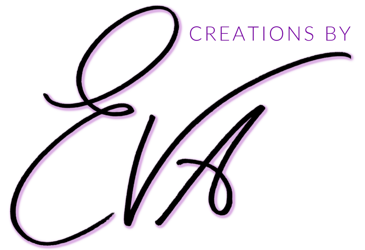 Creations By Eva