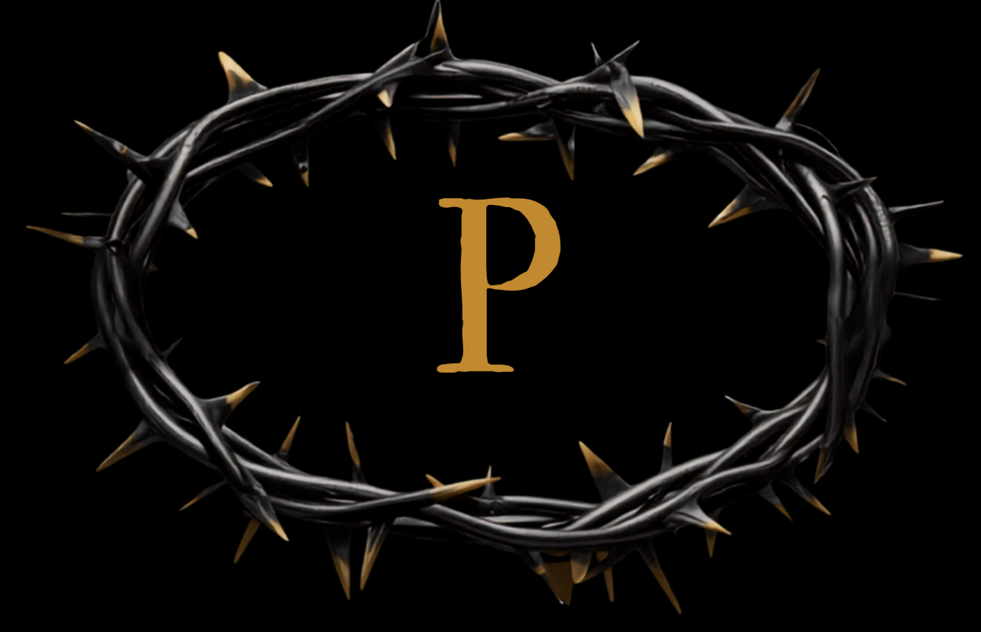 Peacemaker Media 