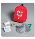 cpr-pocket-mask_13_31_4.jpg