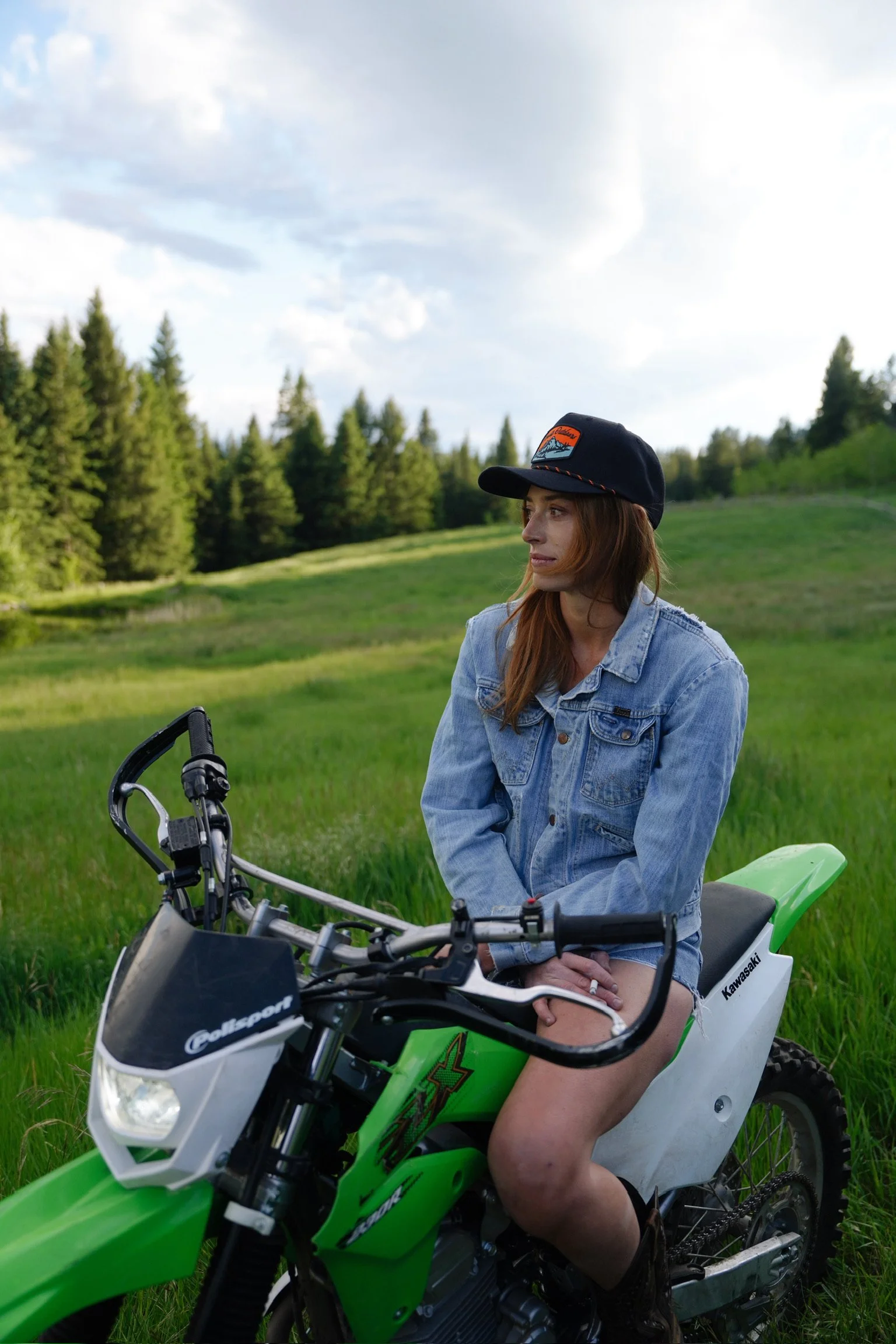 Tezza-1505.jpg