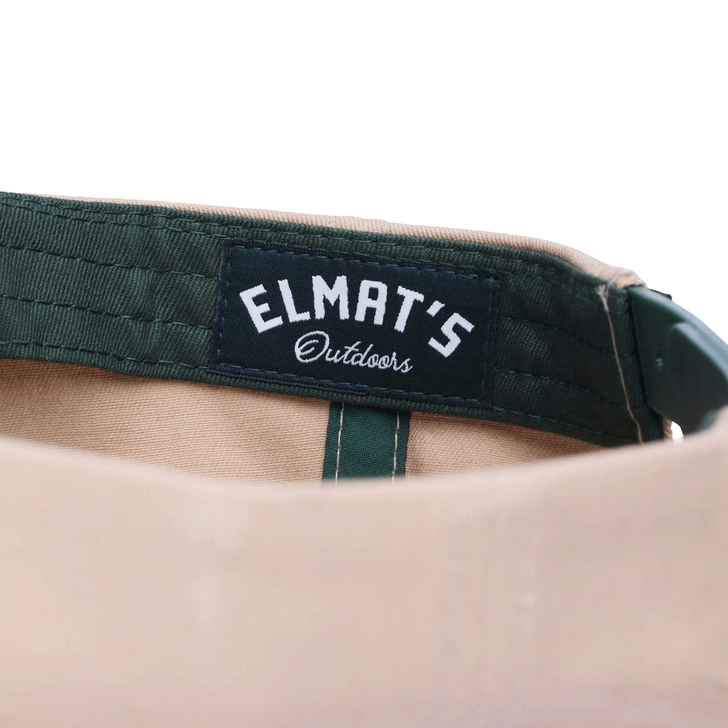 20260713_Elmats-74378.jpg