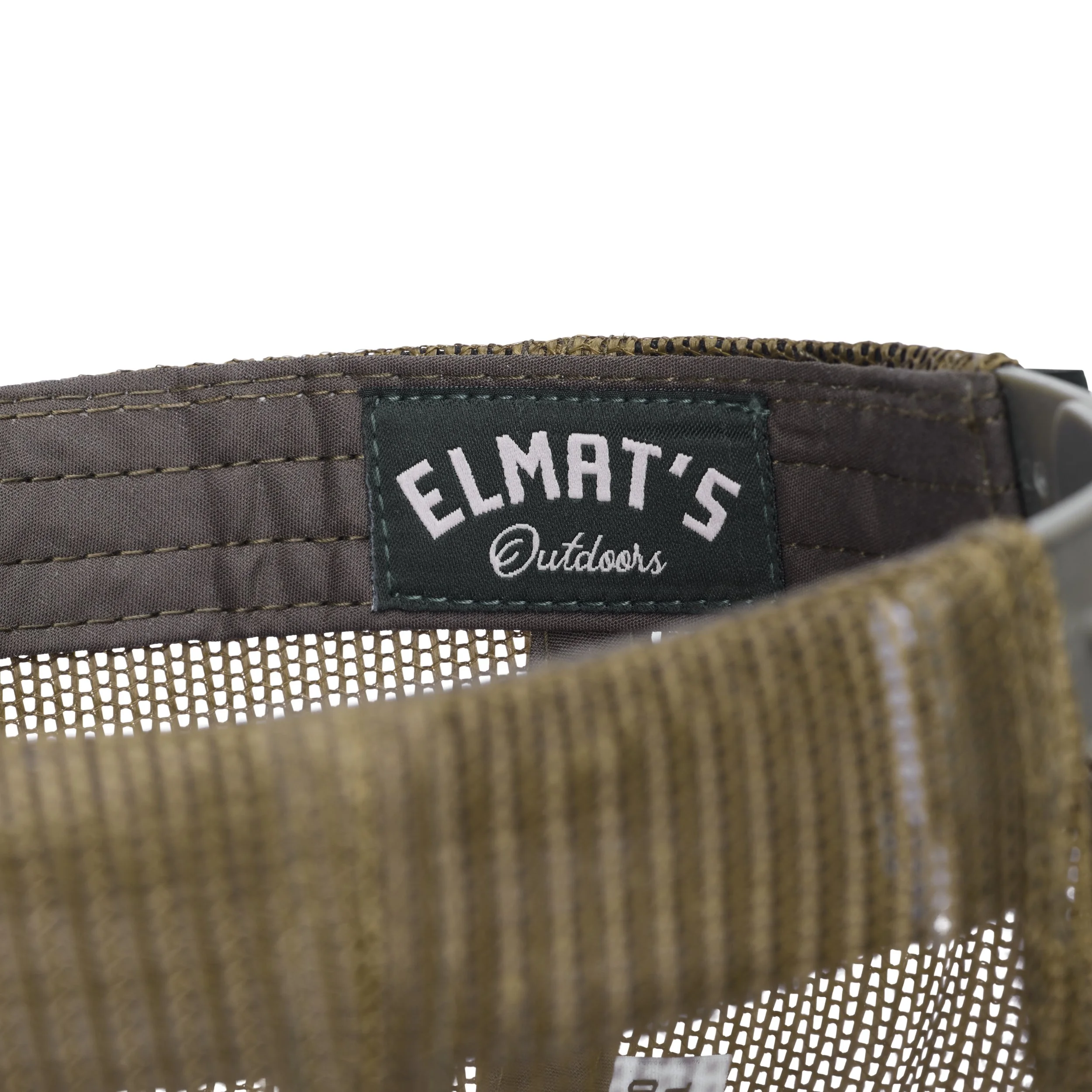 20260713_Elmats-74387.jpg