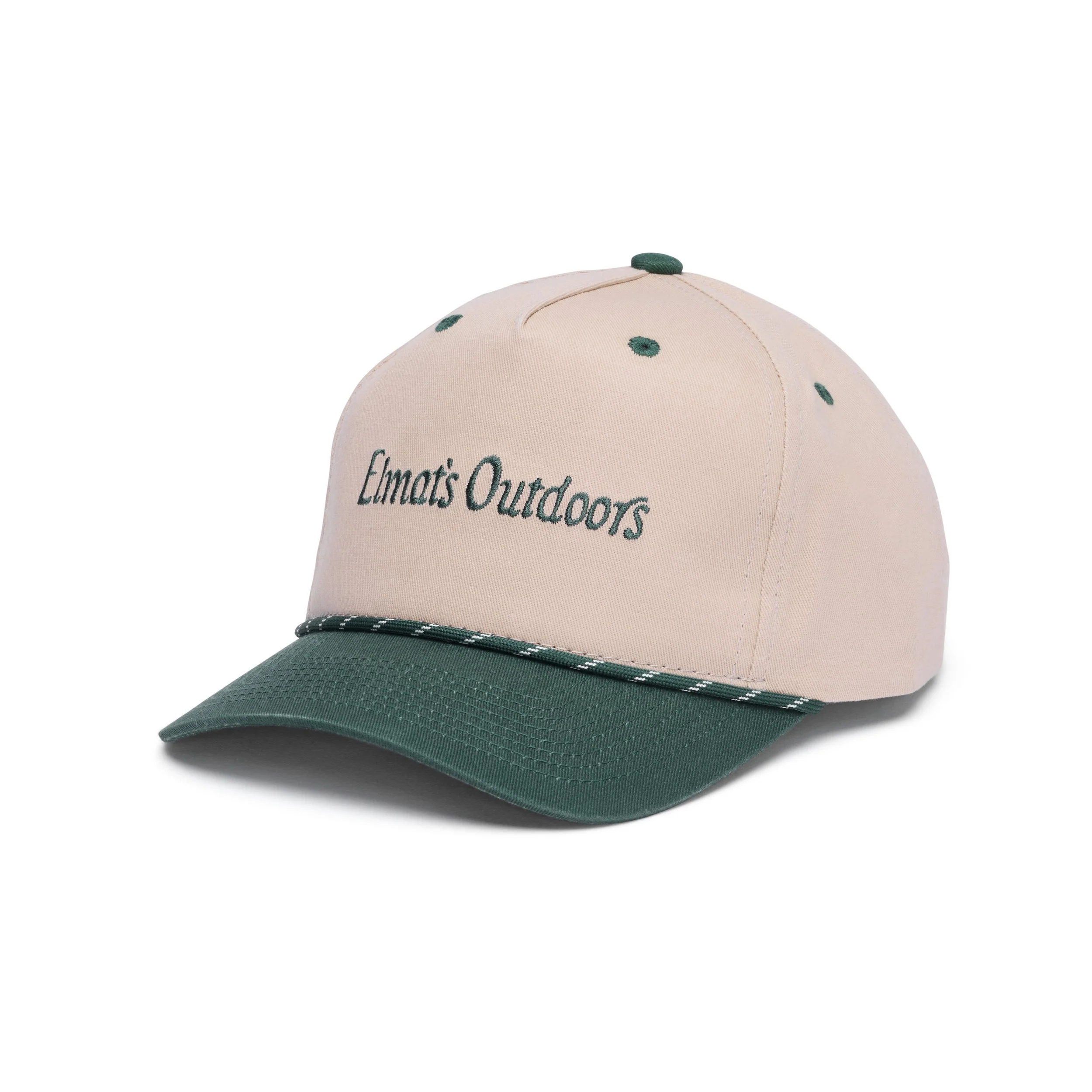 Field Club Classic