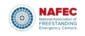nafec-44a49db3.webp