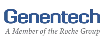 Geneentech-1-11a0b6d7.webp