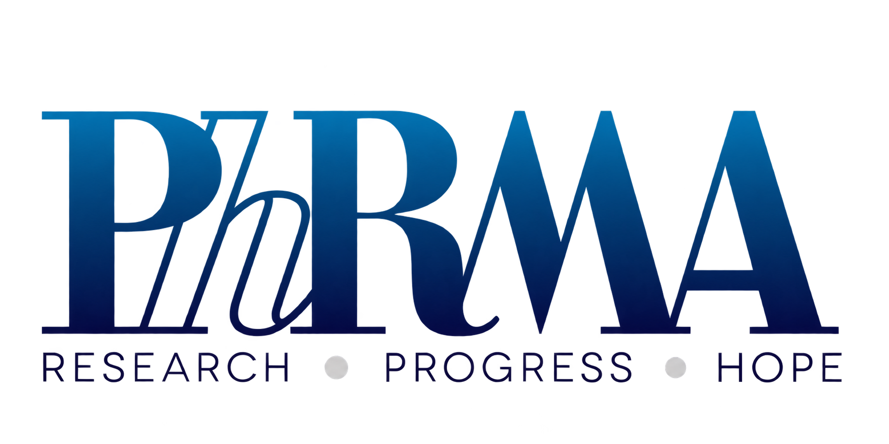 PhRMA logo BR.png