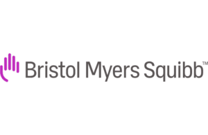 BMS logo BR.png