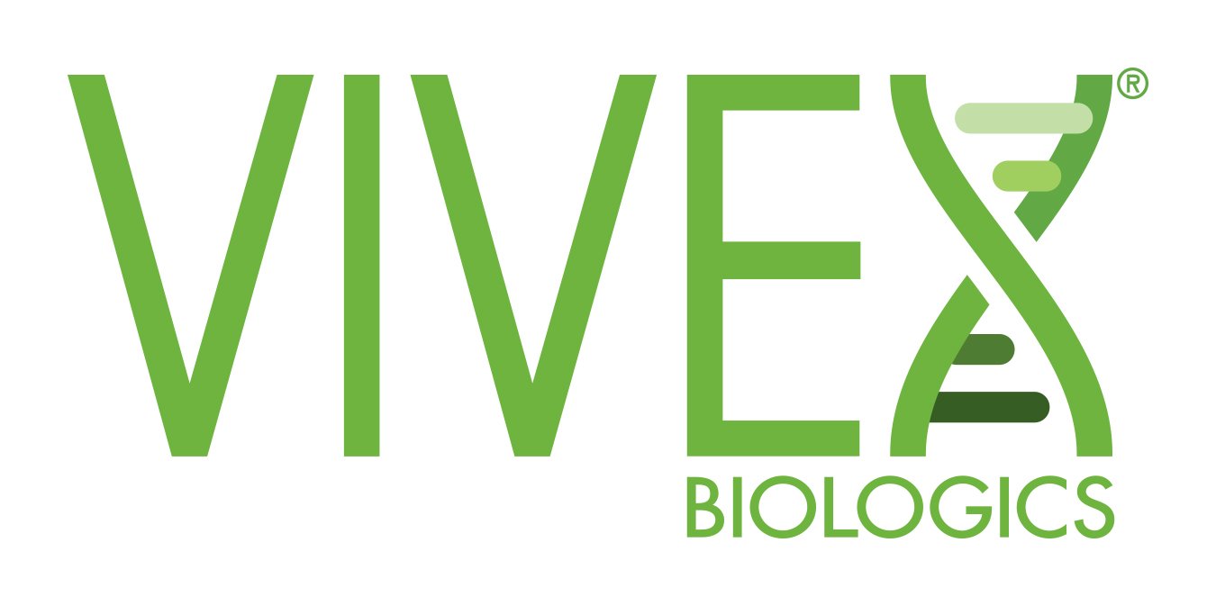 VIVEX_4C_large.jpg