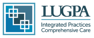 LUGPA logo BR.png