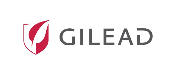 gilead-affa419d.webp