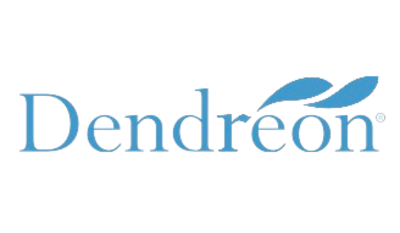 Dendreon logo BR.png