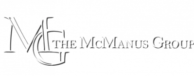The McManus Group