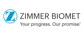 zimmer-1-09bfa9e7.webp