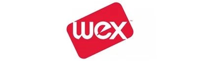 wexHealth-cb89e1f7.webp