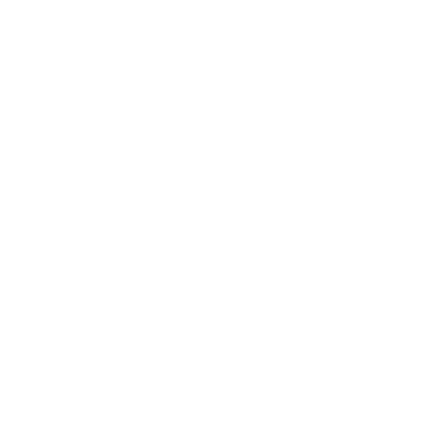 Main Line Admissions