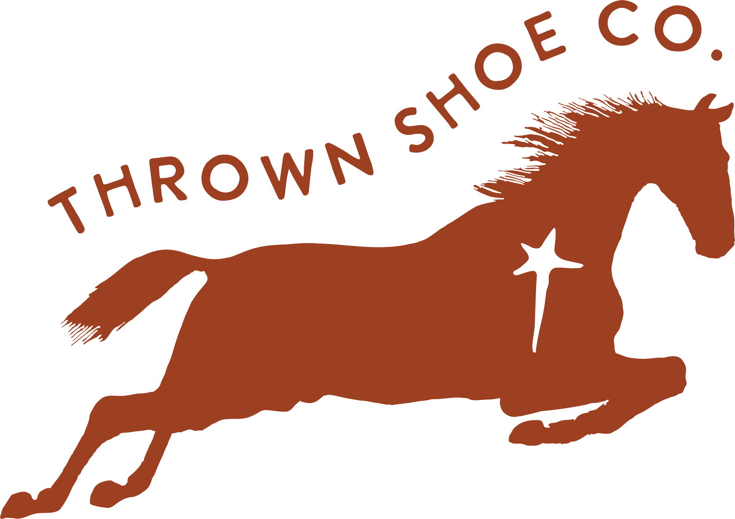 Your Site Title