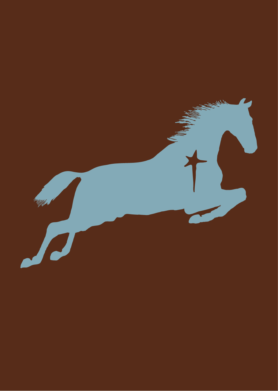 package-07.png